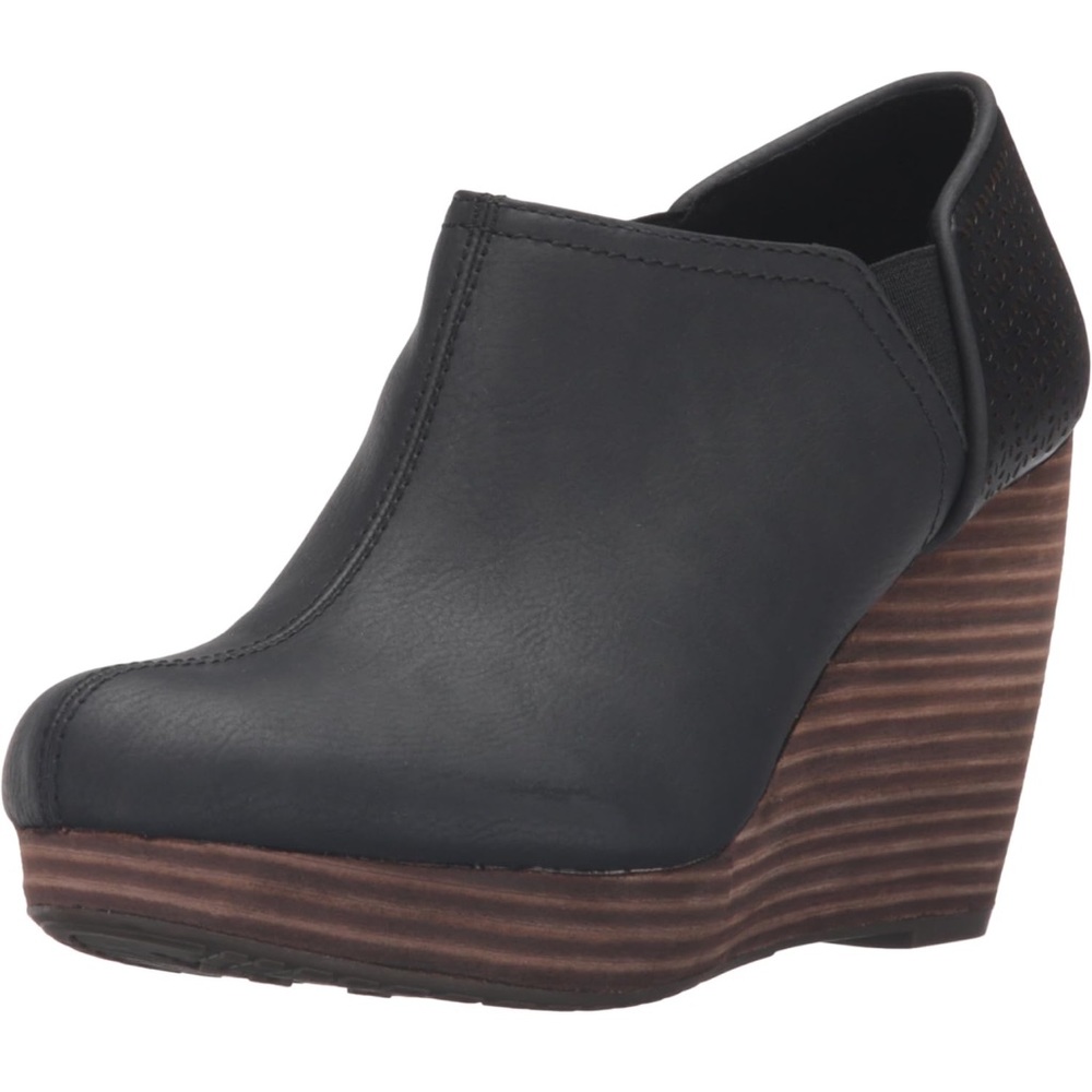 Dr Scholls women’s Harlow ankle boot
